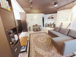 Blk 514 Jurong West Street 52 (Jurong West), HDB 4 Rooms #498863461